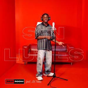 Sin luces (feat. Lil isma official)