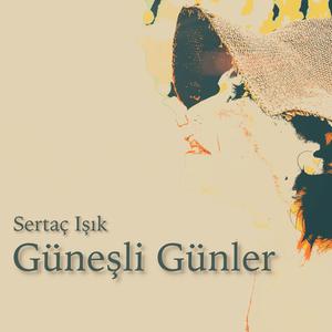 Güneşli Günler