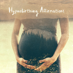 Hypnotherapy Birthing - Bliss Moments