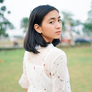 均覆盖用户 (Explicit)