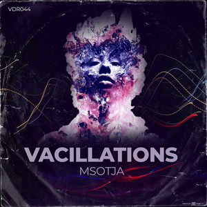 Vacillations EP