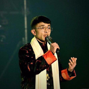 巴林 美丽富饶的山河