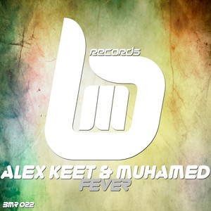 Fever (Original Mix)