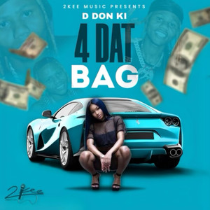 4 DAT BAG