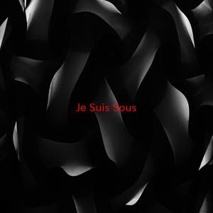 Je Suis Sous (Complete version originally performed by Claude Nougaro)