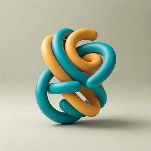 Nagarbat Master of the Unspoken Goodbye