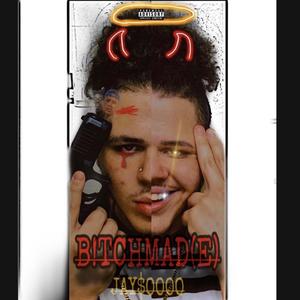 *****MAD(E) (Explicit)