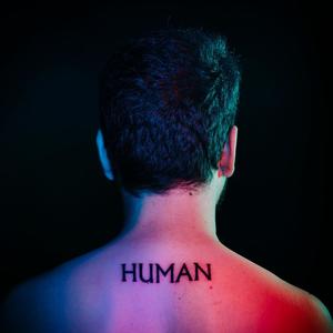 Human (Instrumentals)