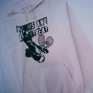 NO LÜV (Explicit)