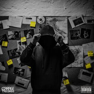 CUORE NERO (Explicit)