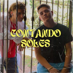 Contando Soles