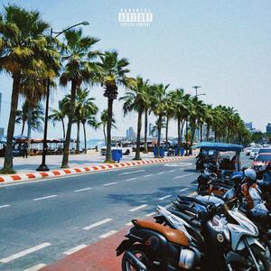 mad (house remix|Explicit)