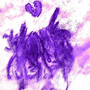 REAL CHXPPAS + </3 + (Explicit)