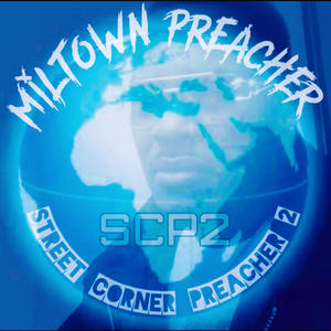 Live & Direct (feat. Jay Mixon) (Explicit)