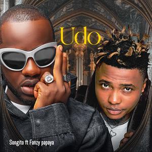 Udo (feat. Fanzy Papaya)