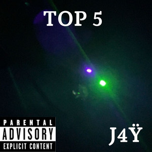 Top 5 (Explicit)