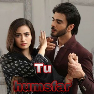 Tu Hamsfar