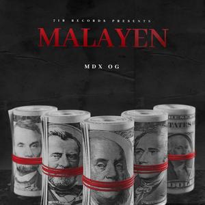 MALAYEN (Explicit)