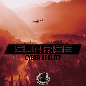 Sunrise (Original Mix)