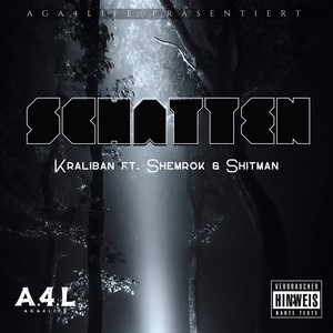 Schatten (Explicit)