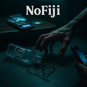 No Fiji (feat. Lowkee2G) (Explicit)