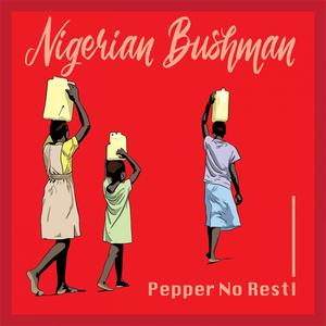 Glove Of Love(feat. F=1LUV & Vidar Karlsen) (Explicit)