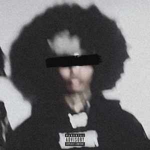 DEMON CHILD (Explicit)