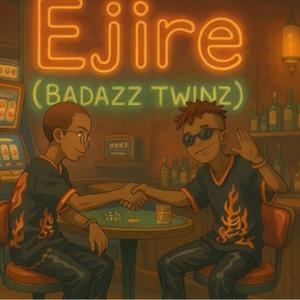 Show Me Your Love (feat. Bone Face)