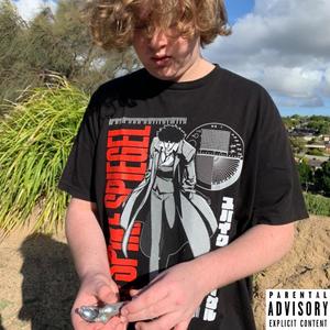 Brotherly Love (feat. G-Rusher & Brookie B) (Explicit)