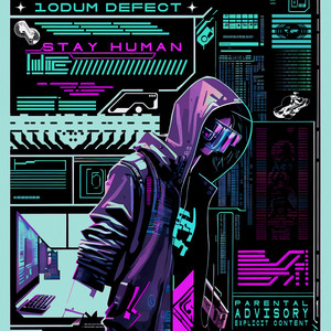 Eternal Dream (Explicit)