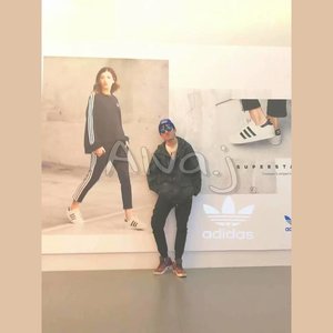 Way Back Home中文版