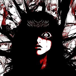 FRVCTURE ÉMXTIXNNELLE