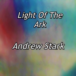 Light of the Ark