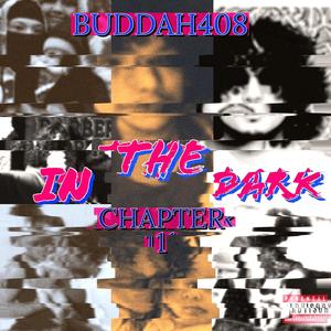 Pole (feat. 415johnjohn) (Explicit)