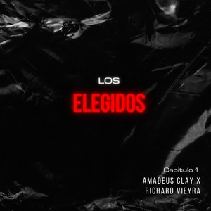 Los Elegidos (Capitulo 1)