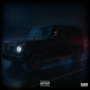 FUORICLASSE (Explicit)