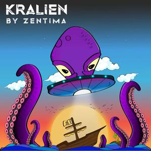 Kralien