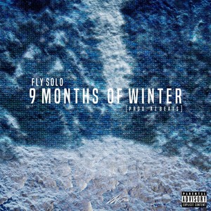 9 Months of Winter