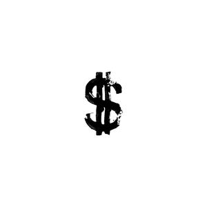 Canadian Money (Explicit)