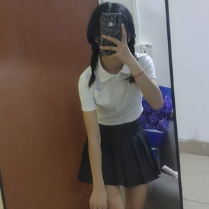 谁能明白我 (DJ版)