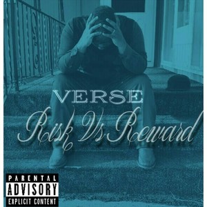 Tribute(feat. Jus King) (Explicit)