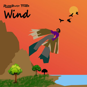 Wind (Explicit)