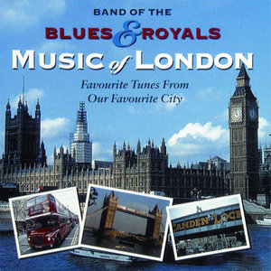 Music Of London