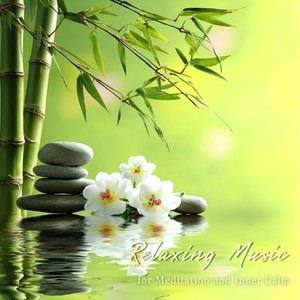 Alpha Waves Binaural Beats for Better Sleep