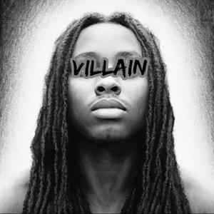 Villain (Explicit)