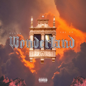 Wonderland (Explicit)