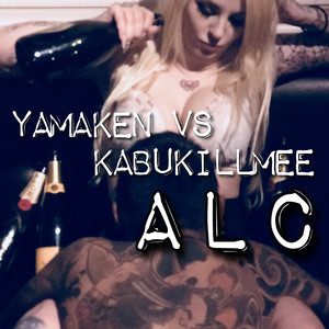 A.L.C (Explicit)