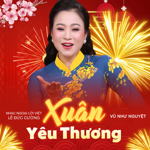 Xuân Yêu Thương