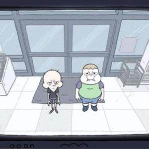 GOLPEA LA PIÑATA (HOODTRAP) (MIXXX)