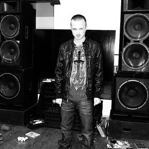 HOW YOU SHOOT (Explicit)